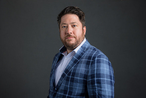 1237__1-24-23__Verato-Kickoff-Meeting-2023_Hyatt-Regency-Tysons-Corner-Virginia-EventPhotojournalism-Headshot-photographers