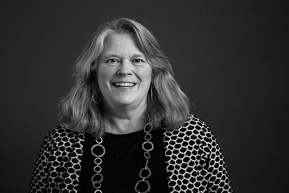 1404__1-24-23__Verato-Kickoff-Meeting-2023_Hyatt-Regency-Tysons-Corner-Virginia-EventPhotojournalism-Headshot-photographers