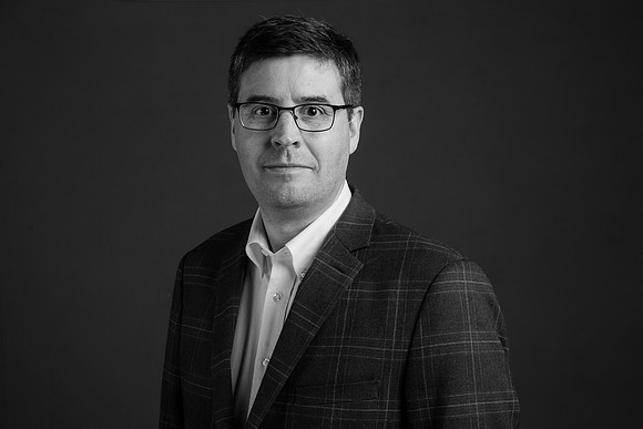 1382__1-24-23__Verato-Kickoff-Meeting-2023_Hyatt-Regency-Tysons-Corner-Virginia-EventPhotojournalism-Headshot-photographers