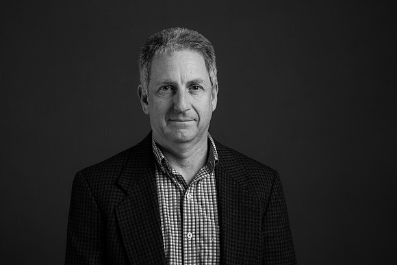 1258__1-24-23__Verato-Kickoff-Meeting-2023_Hyatt-Regency-Tysons-Corner-Virginia-EventPhotojournalism-Headshot-photographers