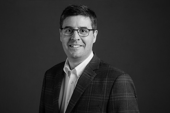 1380__1-24-23__Verato-Kickoff-Meeting-2023_Hyatt-Regency-Tysons-Corner-Virginia-EventPhotojournalism-Headshot-photographers