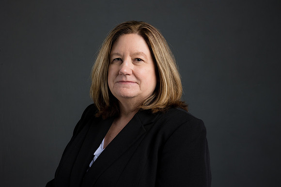 1337__1-24-23__Verato-Kickoff-Meeting-2023_Hyatt-Regency-Tysons-Corner-Virginia-EventPhotojournalism-Headshot-photographers