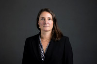 1215__1-24-23__Verato-Kickoff-Meeting-2023_Hyatt-Regency-Tysons-Corner-Virginia-EventPhotojournalism-Headshot-photographers