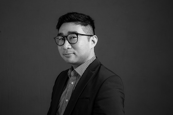 1454__1-24-23__Verato-Kickoff-Meeting-2023_Hyatt-Regency-Tysons-Corner-Virginia-EventPhotojournalism-Headshot-photographers