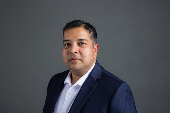 1513__1-24-23__Verato-Kickoff-Meeting-2023_Hyatt-Regency-Tysons-Corner-Virginia-EventPhotojournalism-Headshot-photographers