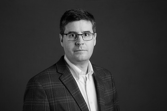 1374__1-24-23__Verato-Kickoff-Meeting-2023_Hyatt-Regency-Tysons-Corner-Virginia-EventPhotojournalism-Headshot-photographers