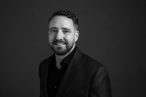 1398__1-24-23__Verato-Kickoff-Meeting-2023_Hyatt-Regency-Tysons-Corner-Virginia-EventPhotojournalism-Headshot-photographers