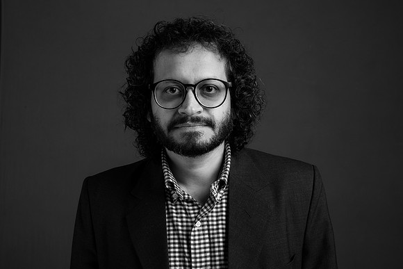 1340__1-24-23__Verato-Kickoff-Meeting-2023_Hyatt-Regency-Tysons-Corner-Virginia-EventPhotojournalism-Headshot-photographers