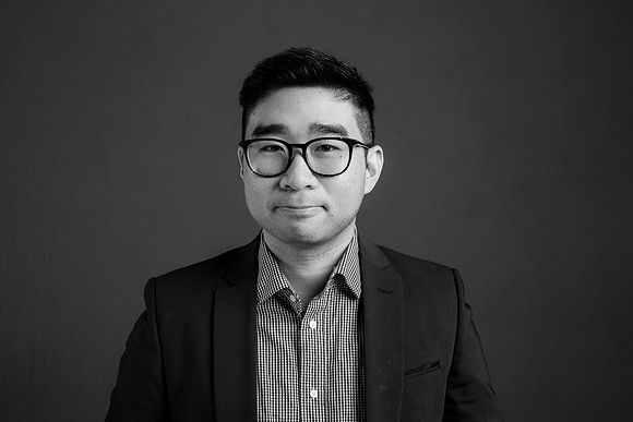 1446__1-24-23__Verato-Kickoff-Meeting-2023_Hyatt-Regency-Tysons-Corner-Virginia-EventPhotojournalism-Headshot-photographers