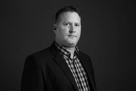 1290__1-24-23__Verato-Kickoff-Meeting-2023_Hyatt-Regency-Tysons-Corner-Virginia-EventPhotojournalism-Headshot-photographers
