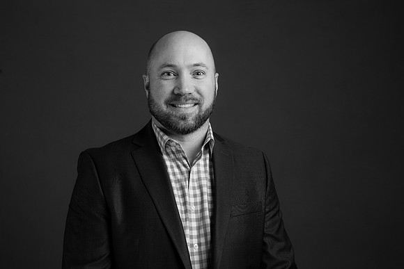 1240__1-24-23__Verato-Kickoff-Meeting-2023_Hyatt-Regency-Tysons-Corner-Virginia-EventPhotojournalism-Headshot-photographers