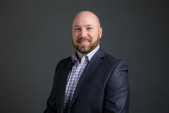1253__1-24-23__Verato-Kickoff-Meeting-2023_Hyatt-Regency-Tysons-Corner-Virginia-EventPhotojournalism-Headshot-photographers