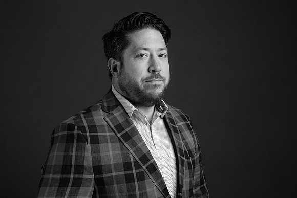 1230__1-24-23__Verato-Kickoff-Meeting-2023_Hyatt-Regency-Tysons-Corner-Virginia-EventPhotojournalism-Headshot-photographers