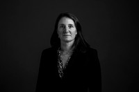 1208__1-24-23__Verato-Kickoff-Meeting-2023_Hyatt-Regency-Tysons-Corner-Virginia-EventPhotojournalism-Headshot-photographers