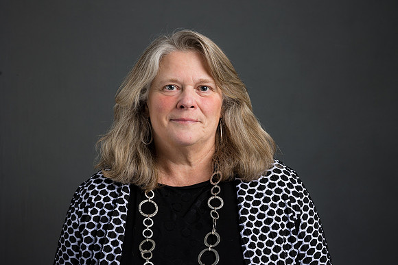 1405__1-24-23__Verato-Kickoff-Meeting-2023_Hyatt-Regency-Tysons-Corner-Virginia-EventPhotojournalism-Headshot-photographers