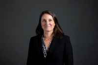 1209__1-24-23__Verato-Kickoff-Meeting-2023_Hyatt-Regency-Tysons-Corner-Virginia-EventPhotojournalism-Headshot-photographers