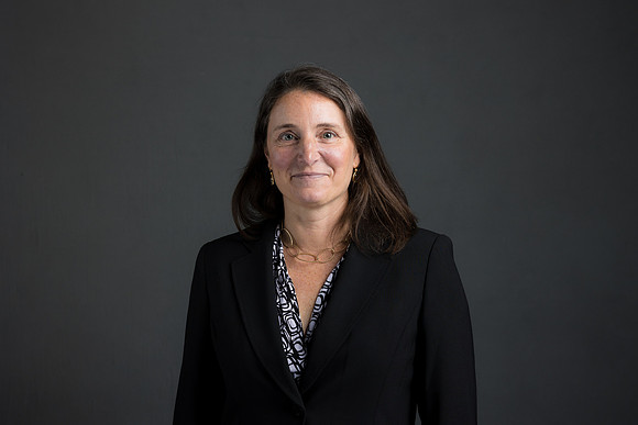 1209__1-24-23__Verato-Kickoff-Meeting-2023_Hyatt-Regency-Tysons-Corner-Virginia-EventPhotojournalism-Headshot-photographers