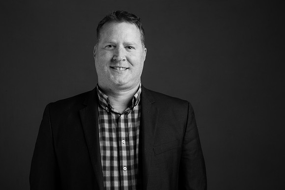 1284__1-24-23__Verato-Kickoff-Meeting-2023_Hyatt-Regency-Tysons-Corner-Virginia-EventPhotojournalism-Headshot-photographers