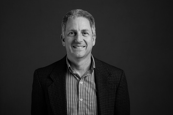 1256__1-24-23__Verato-Kickoff-Meeting-2023_Hyatt-Regency-Tysons-Corner-Virginia-EventPhotojournalism-Headshot-photographers