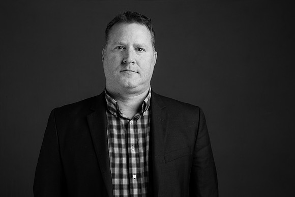 1286__1-24-23__Verato-Kickoff-Meeting-2023_Hyatt-Regency-Tysons-Corner-Virginia-EventPhotojournalism-Headshot-photographers