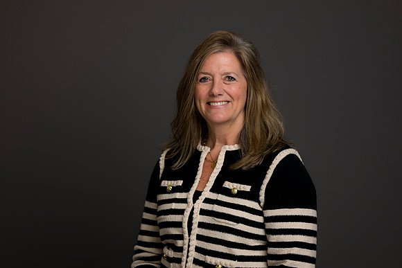 0730__11-12-24_AICPA-CIMA_HEADSHOT-STATION-EventPhotojournalism-Washington-DC-Photographers