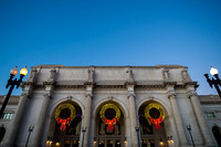 0005_12-3-25_Southern-Company-Holiday-Party-Union-Station-DC-Event-Photojournalism-event-photography