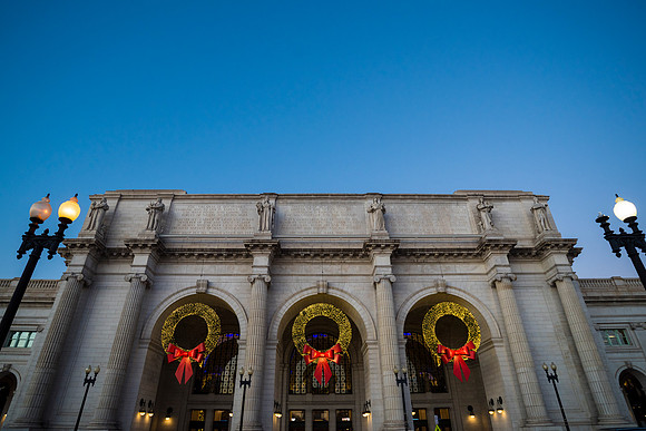 0005_12-3-25_Southern-Company-Holiday-Party-Union-Station-DC-Event-Photojournalism-event-photography