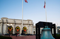 0002_12-3-25_Southern-Company-Holiday-Party-Union-Station-DC-Event-Photojournalism-event-photography