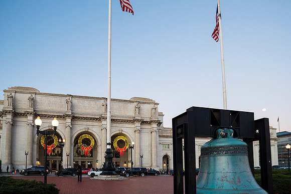 0002_12-3-25_Southern-Company-Holiday-Party-Union-Station-DC-Event-Photojournalism-event-photography