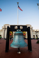 0003_12-3-25_Southern-Company-Holiday-Party-Union-Station-DC-Event-Photojournalism-event-photography