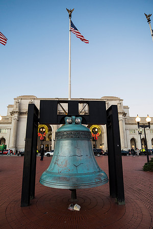 0003_12-3-25_Southern-Company-Holiday-Party-Union-Station-DC-Event-Photojournalism-event-photography
