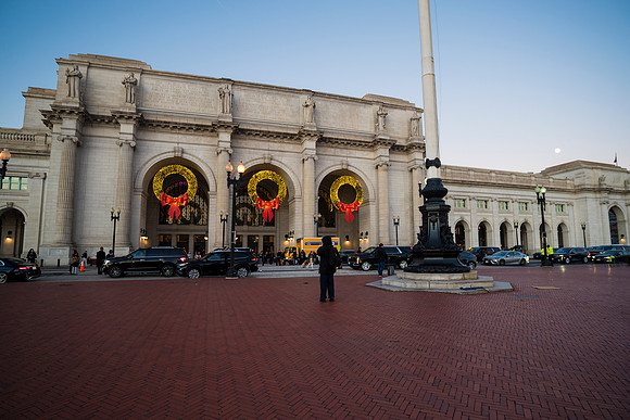 0001_12-3-25_Southern-Company-Holiday-Party-Union-Station-DC-Event-Photojournalism-event-photography