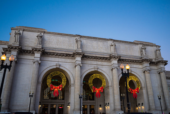 0004_12-3-25_Southern-Company-Holiday-Party-Union-Station-DC-Event-Photojournalism-event-photography