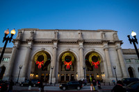 0006_12-3-25_Southern-Company-Holiday-Party-Union-Station-DC-Event-Photojournalism-event-photography