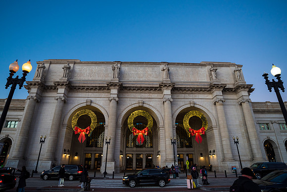 0006_12-3-25_Southern-Company-Holiday-Party-Union-Station-DC-Event-Photojournalism-event-photography
