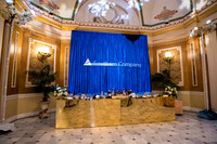 0007_12-3-25_Southern-Company-Holiday-Party-Union-Station-DC-Event-Photojournalism-event-photography