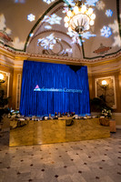 0008_12-3-25_Southern-Company-Holiday-Party-Union-Station-DC-Event-Photojournalism-event-photography