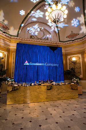 0008_12-3-25_Southern-Company-Holiday-Party-Union-Station-DC-Event-Photojournalism-event-photography