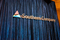 0009_12-3-25_Southern-Company-Holiday-Party-Union-Station-DC-Event-Photojournalism-event-photography