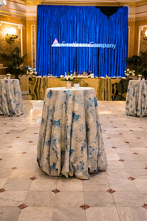 0011_12-3-25_Southern-Company-Holiday-Party-Union-Station-DC-Event-Photojournalism-event-photography