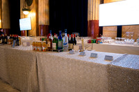 0015_12-3-25_Southern-Company-Holiday-Party-Union-Station-DC-Event-Photojournalism-event-photography