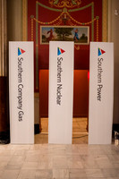0019_12-3-25_Southern-Company-Holiday-Party-Union-Station-DC-Event-Photojournalism-event-photography