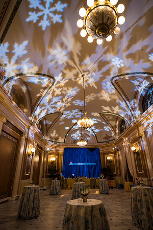0028_12-3-25_Southern-Company-Holiday-Party-Union-Station-DC-Event-Photojournalism-event-photography