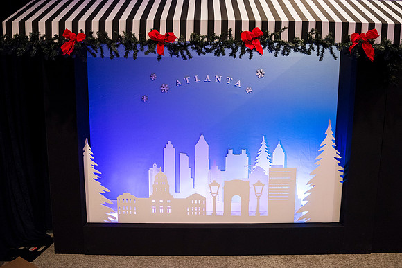 0033_12-3-25_Southern-Company-Holiday-Party-Union-Station-DC-Event-Photojournalism-event-photography