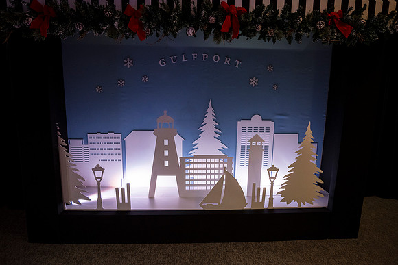 0035_12-3-25_Southern-Company-Holiday-Party-Union-Station-DC-Event-Photojournalism-event-photography