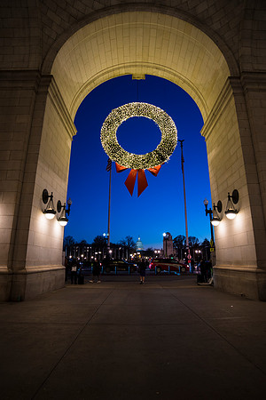 0038_12-3-25_Southern-Company-Holiday-Party-Union-Station-DC-Event-Photojournalism-event-photography