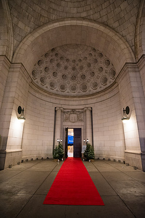 0039_12-3-25_Southern-Company-Holiday-Party-Union-Station-DC-Event-Photojournalism-event-photography