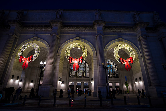 0041_12-3-25_Southern-Company-Holiday-Party-Union-Station-DC-Event-Photojournalism-event-photography