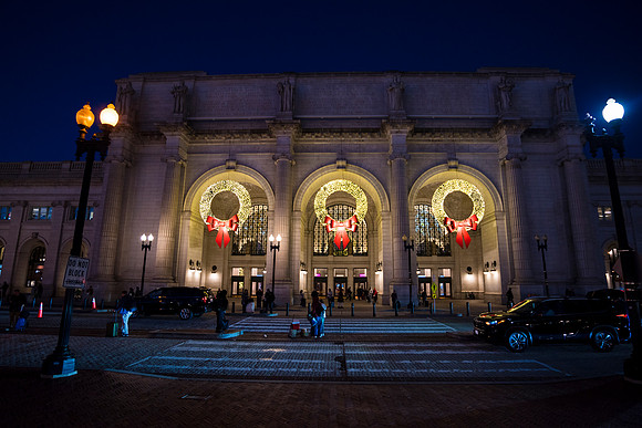 0043_12-3-25_Southern-Company-Holiday-Party-Union-Station-DC-Event-Photojournalism-event-photography