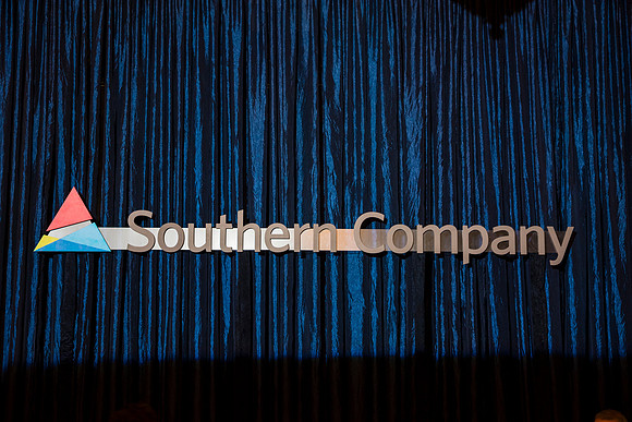 0044_12-3-25_Southern-Company-Holiday-Party-Union-Station-DC-Event-Photojournalism-event-photography